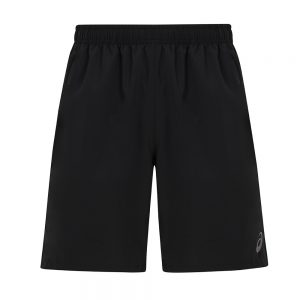 2033B964-001 1 2033B964-001 1