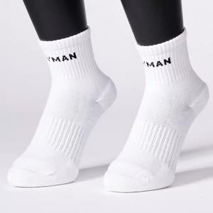 28a5eb13-f35f-489b-8ca2-eeba4b2f5757