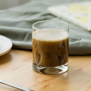 2db5741de144b568a38e61553944f43a_695bcd6c-a206-41c3-a2c6-548d1323d85f.progressive