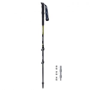 2e76deee370dfe8cca671f466eaee2fdl (1)