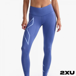 2xwa6523bmarhrf-2 2xwa6523bmarhrf-2