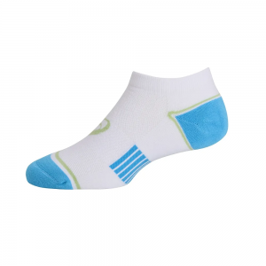 3013B037-104 1 3013B037-104 1