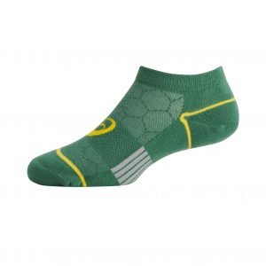 3013B037-302 3013B037-302