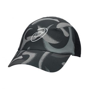 3013B091_001_AC_FT_GLB 3013B091_001_AC_FT_GLB