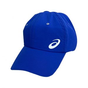 3013B110-400 01 3013B110-400 01