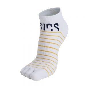 3013B126-100 3013B126-100