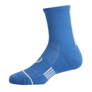 3013B232-400 3013B232-400