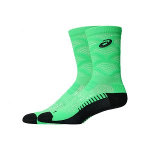 3013B283-300 2 3013B283-300 2