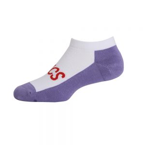 3013B313-100 1 3013B313-100 1