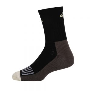 3013B316-001 1 3013B316-001 1