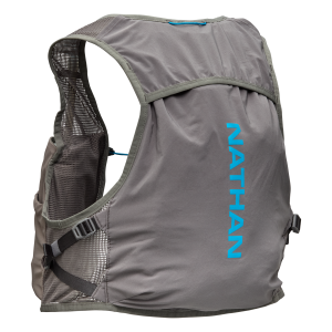 30730N-80222_Pinnacle Breeze 4L Charcoal-Electric Blue_Back