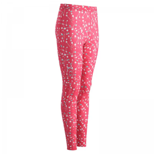 3FW8120U-PP-pf 3FW8120U-PP-pf