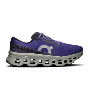3MG10054887-cloudmonster_3-ss26-twilight_white-m-1x1-d 3MG10054887-cloudmonster_3-ss26-twilight_white-m-1x1-d