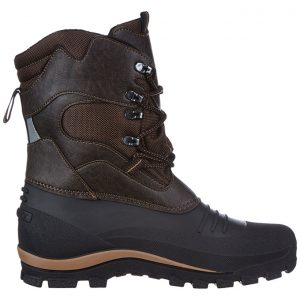 431be97dd6bb50c3910d9427895e11c0l