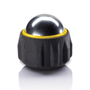 50e149d93fb64ed73a2cd28a8646717cl