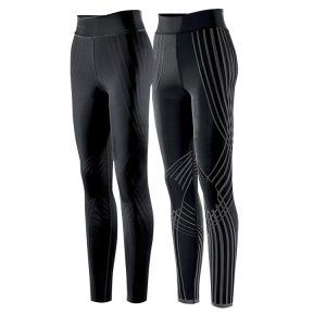 520100398500 01 520100398500 01