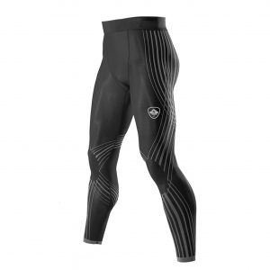 520100408507-0-300x300