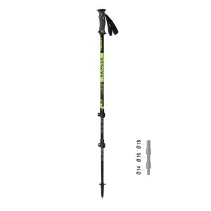 52144b0f52c9934a70337592b34ec321l