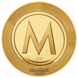 MW 幣加碼優惠區