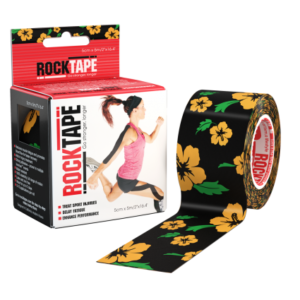 637405394370800000 637405394370800000