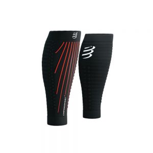 638188217152300000 638188217152300000