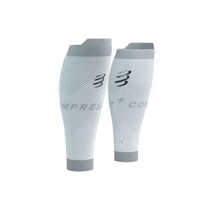 638188217229670000 (1) 638188217229670000 (1)