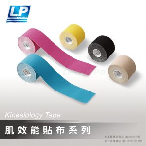 670-主圖 670-主圖