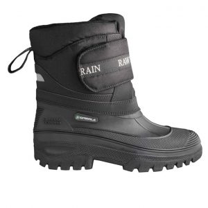 794daebdef3031c1b3630a75098b6ba4l