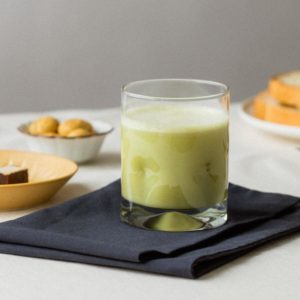 7bdb981236bb0357ace052a4f120f152.progressive