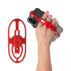 800x800-runtiehandheld2-1