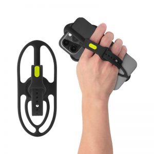 800x800-runtiehandheld2-2