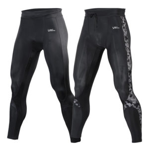 8103dc52809e531195668bf21533ca40