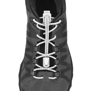 81d490ef3018156acb370fa69a3d3622l