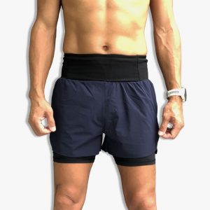 93741360-7e49-4cf4-a434-6ada767091a9