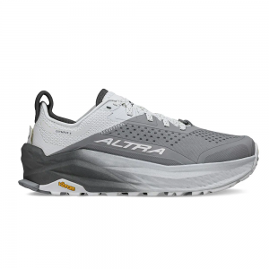 ALT0A85NK-220 灰色 4