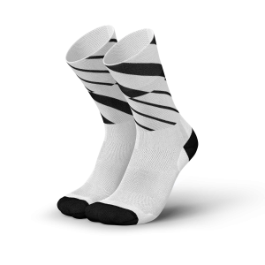 Angles White 1 Angles White 1