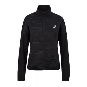 AnyConv.com__2012C812-001