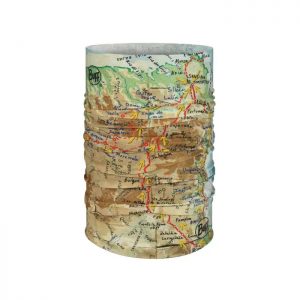 BF120228-555 04 BF120228-555 04