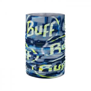 BF137860-707 1 BF137860-707 1