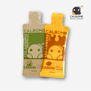 CALBOMB