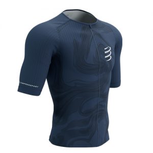 CS1-1142-1IP 墨紋靛藍 1