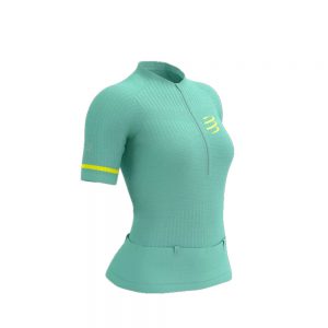 CS1-1238-2SB CS1-1238-2SB