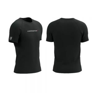 CS1-1401-1BK CS1-1401-1BK