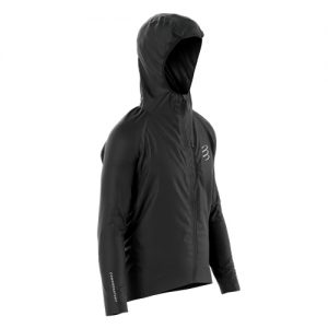 CS1-1530-1BK 1 CS1-1530-1BK 1