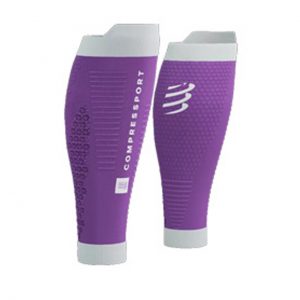 CS1-4130-0LW CS1-4130-0LW