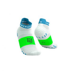 CS1-5141-2NBG 白北歐藍螢光綠 CS1-5141-2NBG 白北歐藍螢光綠