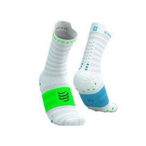 CS1-5142-1SLBK CS1-5142-1SLBK