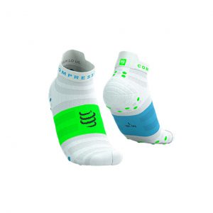 CS1-5142-2NBG 白北歐藍螢光綠 CS1-5142-2NBG 白北歐藍螢光綠