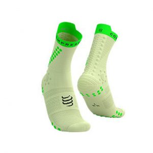 CS1-5341-1LG 萊姆綠 CS1-5341-1LG 萊姆綠
