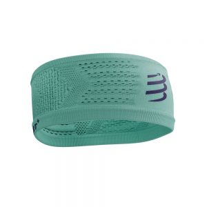 CS1-6204-1SB 1 CS1-6204-1SB 1